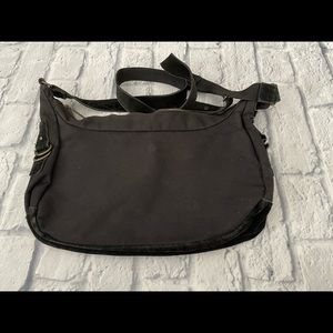 Comme Ca ISM bag purse